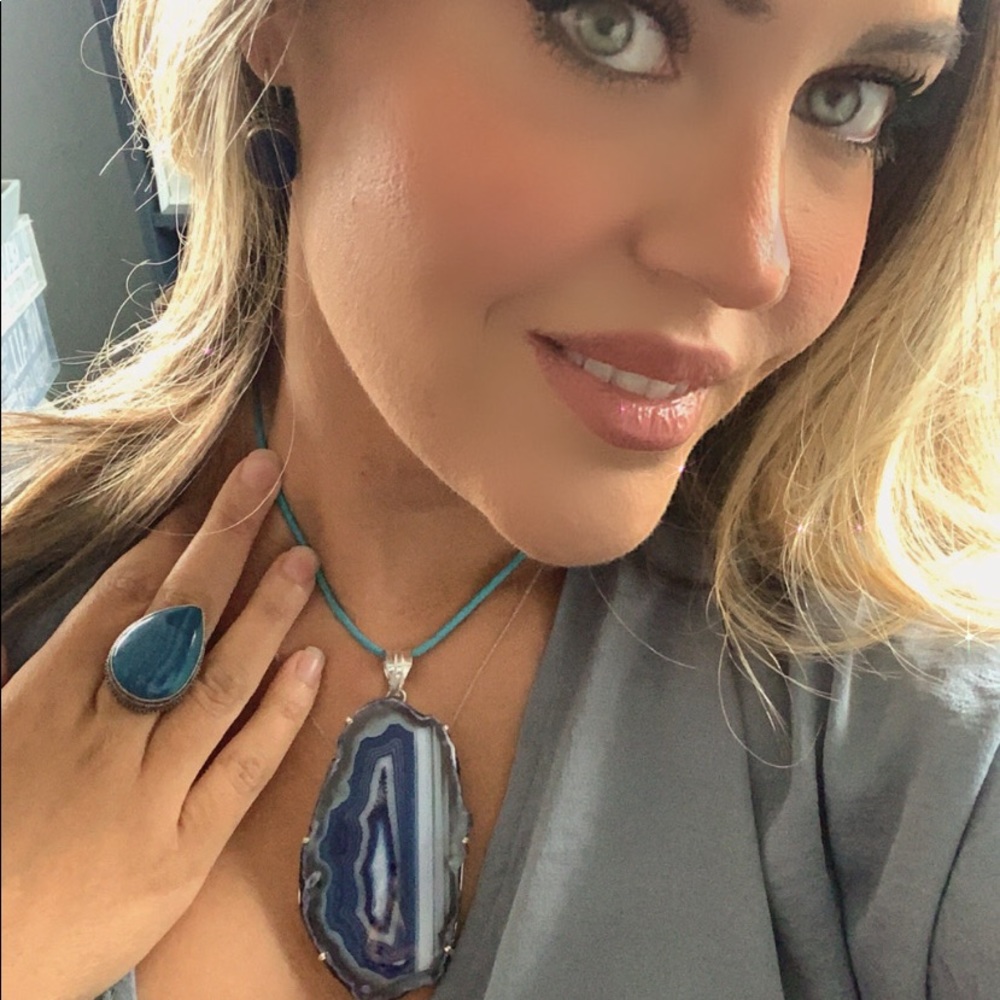 ChicShaman Jewelry Collection